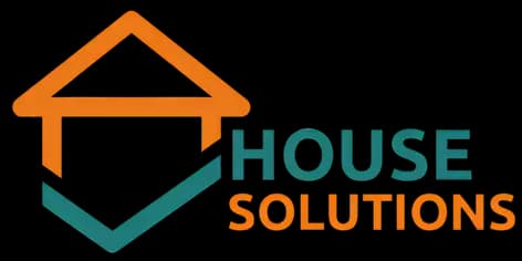 House Solutions logo